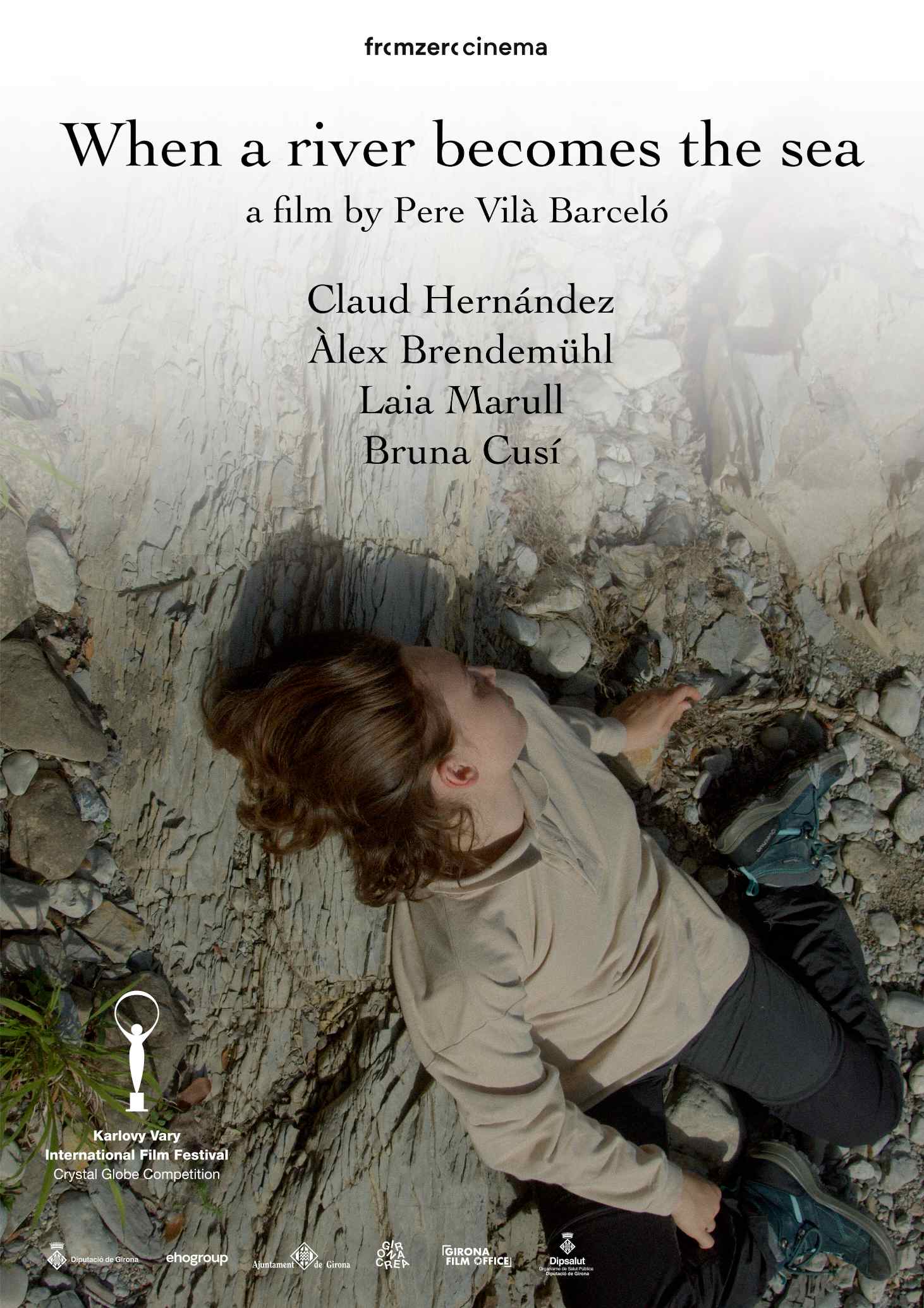 POSTER KVIFF A1 (1)